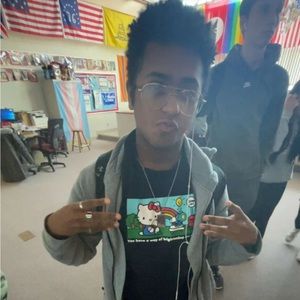 Meet your Posher, Ranbir